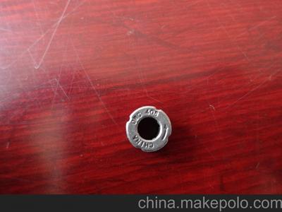 南京粉末冶金单向轴承图片大全 常州纳奇轴承的技术与品质解析